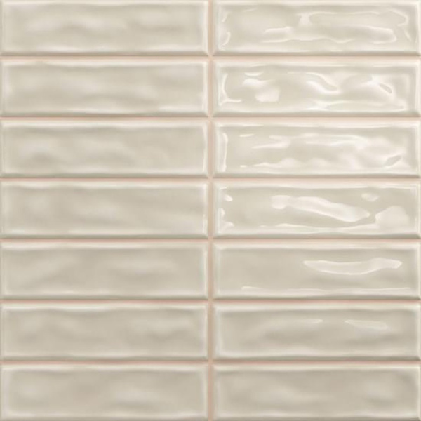 Dar Ceramics Noa-Sticks Sticks Greige 20x20