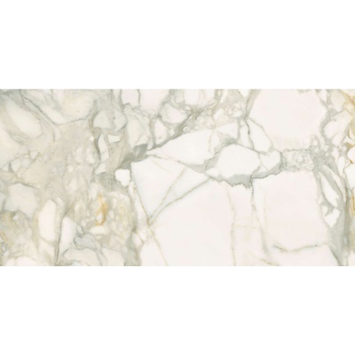 Fmg Select Calacatta Oro 60x120