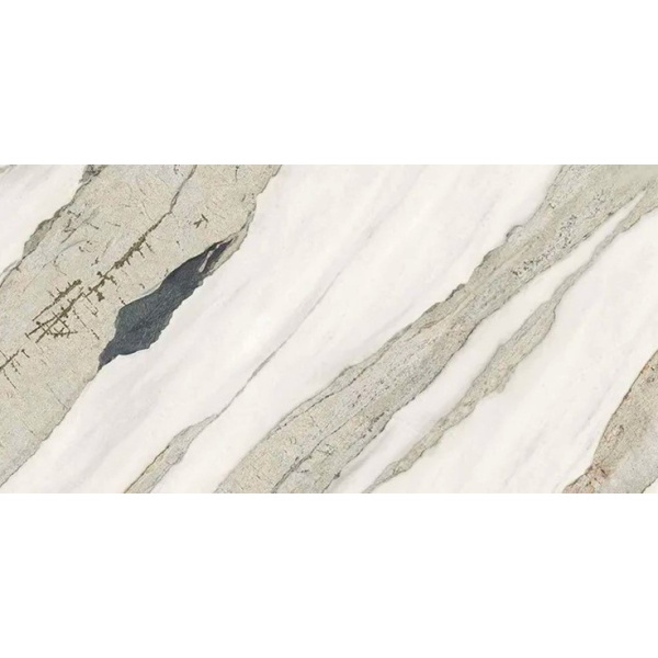 Fmg Maxfine Marmi L737616MF6 Vogue Lapped 75x37,5