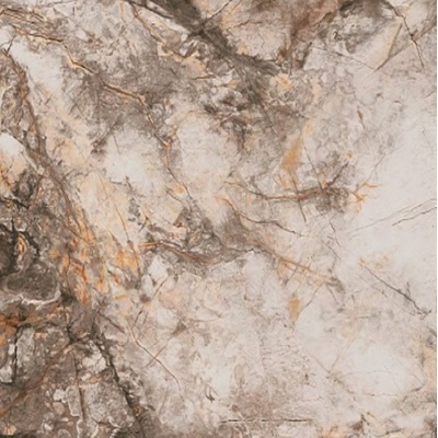 Kerama Marazzi Риальто SG651622R Светлый Лапатированый 60x60