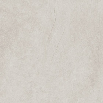 Kerama Marazzi Ардезия SG015100R Бежевый светлый обрезной 119,5x119,5