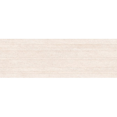 Peronda Erta Beige Decor 25x75