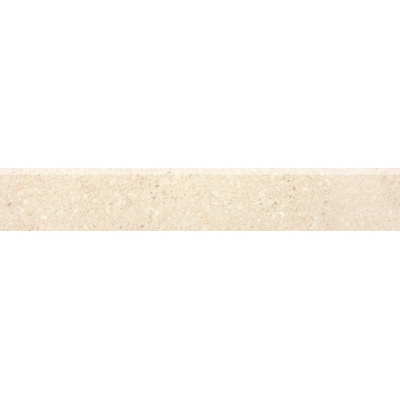 Rako Stones DSKS4668 Beige 60x9.5