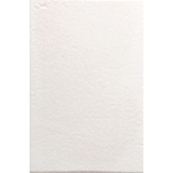 Equipe Miyako 32380 Chalk White 10x15 - керамическая плитка и керамогранит
