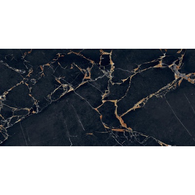 Abk Sensi Signoria PF60009120 Port Gold Lux R 60x120