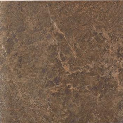 Saime ceramiche Maxima Caucaso Lapp. Rett. 59.5x59.5