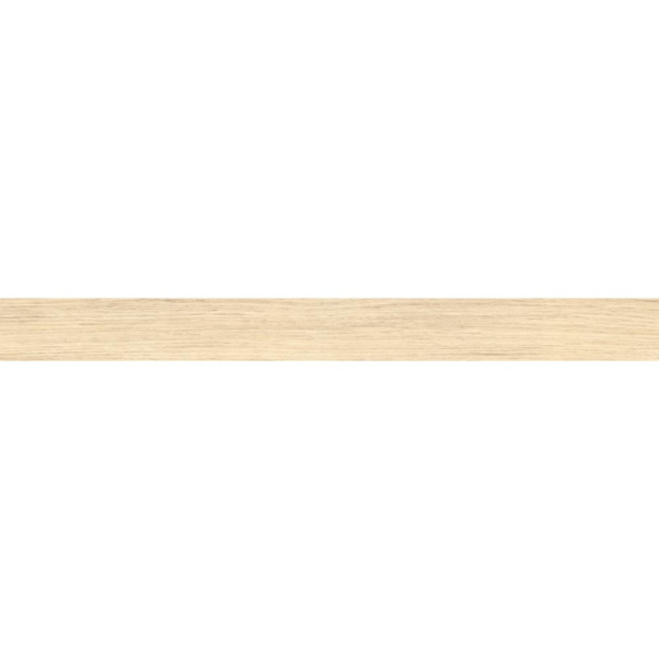 Caesar Fabula AF1W Robur 5,7x60