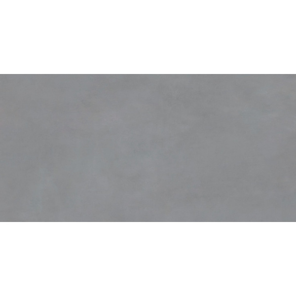LCM Studio 60120STD15P Gray 60x120