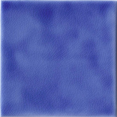 Cerasarda Marezzati 1032359 Blu Maestrale 20x20