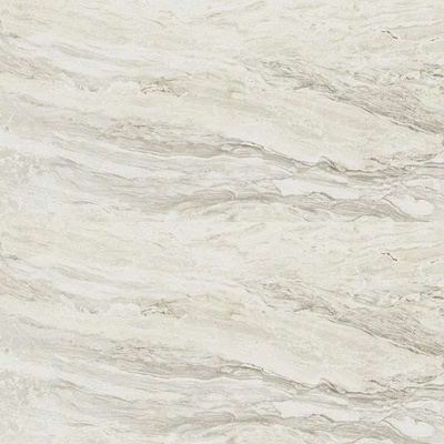 Ascot Gemstone White lux 59,5 59,5x59,5