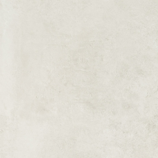 Pamesa Bogart 017.840.0285.14629 Taupe 60x60 - керамическая плитка и керамогранит