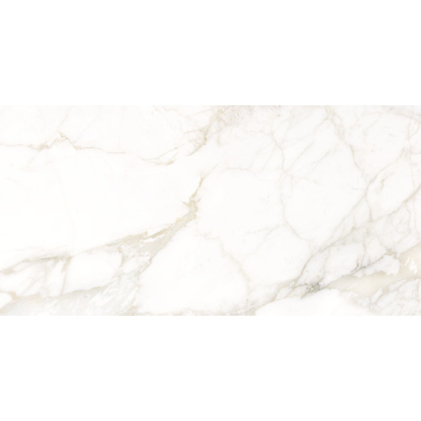 LCM Calacatta Luna 60120UNA00M Матовый 60x120
