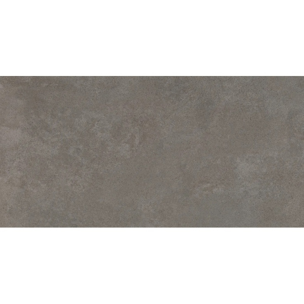 Gigacer Elementa 6ELEMWARMSOFT60120 Warm Stone Soft Rett 60x120