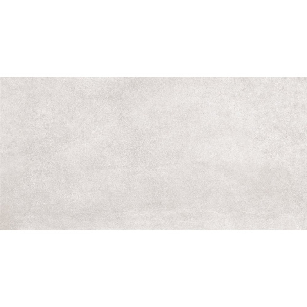 GlobalTile Urban GT152VG Светло-серый 30x60