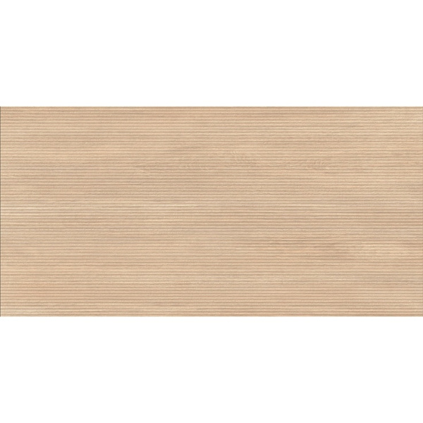 Vitra ArtWood K958019R0001VTER Ригато Бежевый Мат R10A 60x120 - керамическая плитка и керамогранит