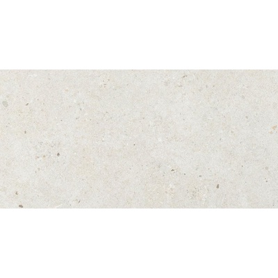 Impronta italgraniti Silver Grain SI0163 White 30x60