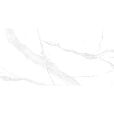 Bonaparte Porcelain Tile T126063 60x120