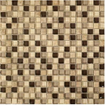 NSmosaic Exclusive No-79 30.5x30.5