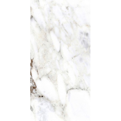 Rex Ceramiche Les Bijoux de Rex 766371 Breche Capria Matte Ret 40x80