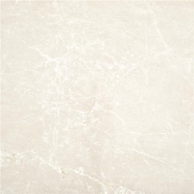 Stn Ceramica Albury Cream 60x60