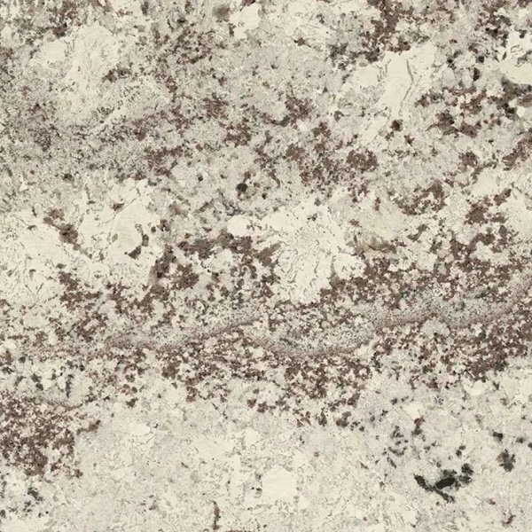 Fmg Select P668600 Alaska White Natural 60x60