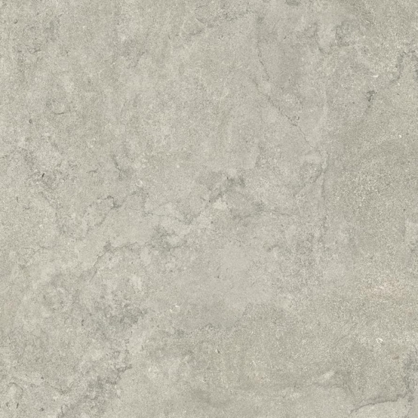 Caesar Portraits AG5V Newport 20mm 80x80