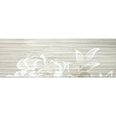 Brams Domus Песочный 25x75