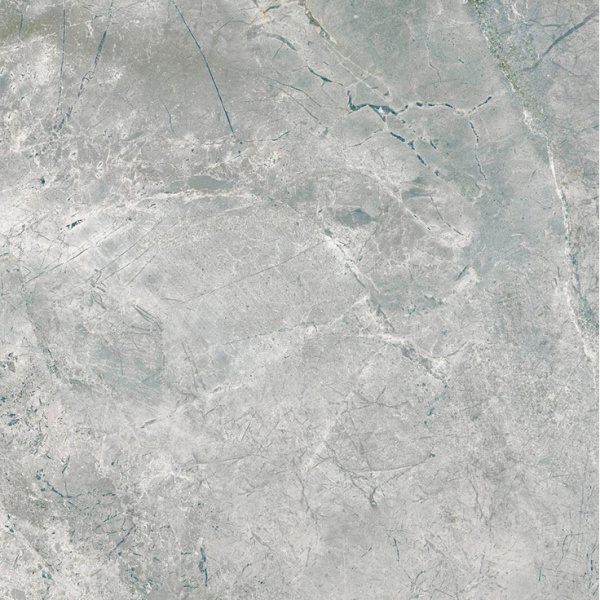 Refin River RA76 Grey Mat Ret 60x60