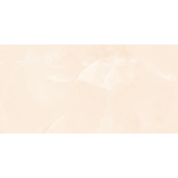 Neodom Unica N20521 Jennifer Crema Polished 60x120