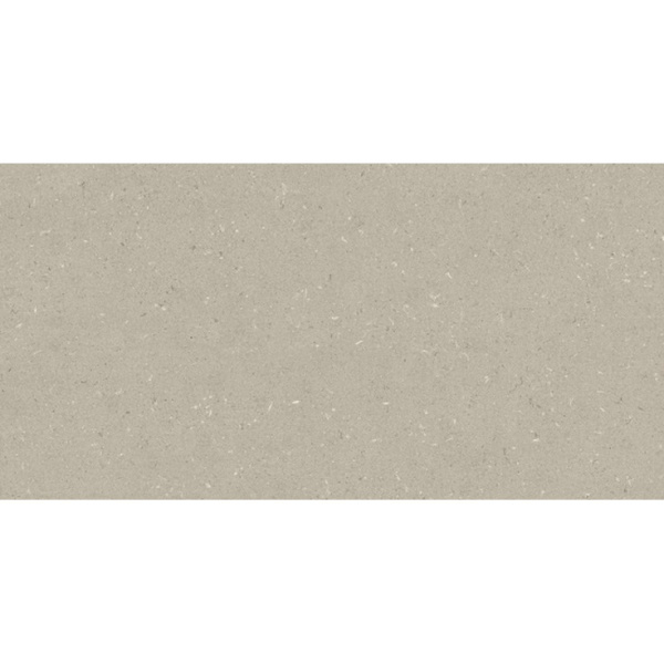 Argenta Kenzo XS Sand 60x120