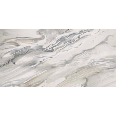 Naxos Serenade 127708 Fluid Lev Ret 60x120