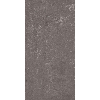Casalgrande Padana Marte 8140106 Grigio Maggia 9.4 Mm 60x120