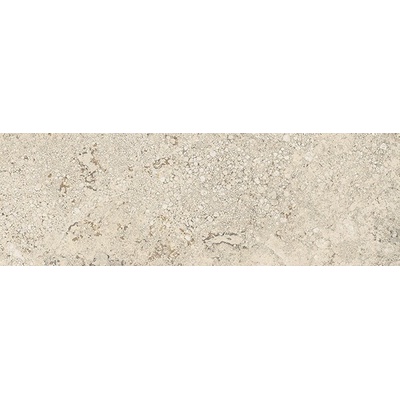 Gardenia Orchidea Esedra 2.0 76060 Mattoncino Crema 10x30