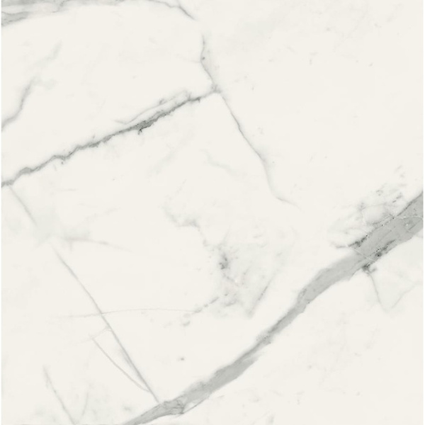 Tubadzin Pietrasanta Pol 59.8 8mm Ret 59,8x59,8