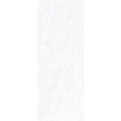 Vives Stravaganza R Blanco 45 45x120 - керамическая плитка и керамогранит