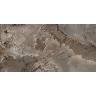 Stone Onyx Rêve Noisette Matte 320 160x320