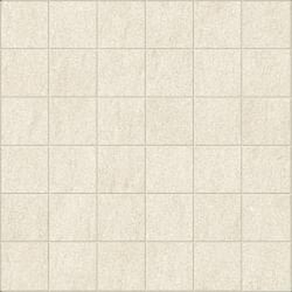 Caesar Keymood AGEF Cotton Composizone M 30x30