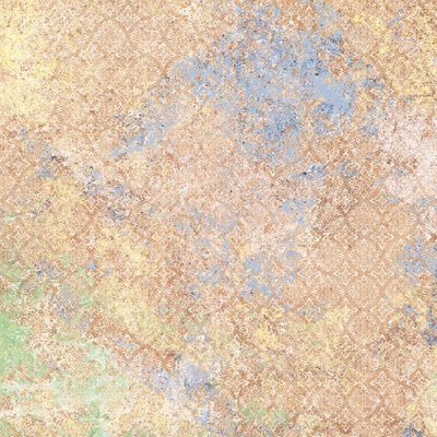 Apavisa Emotion 8431940369308 Red Natural 99.55x99.55