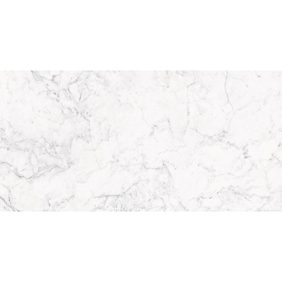 Leonardo One QUA SW 150 LP 75x150