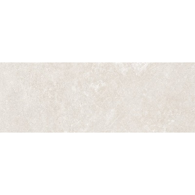 Peronda Grunge Floor 27491 Beige 32x90