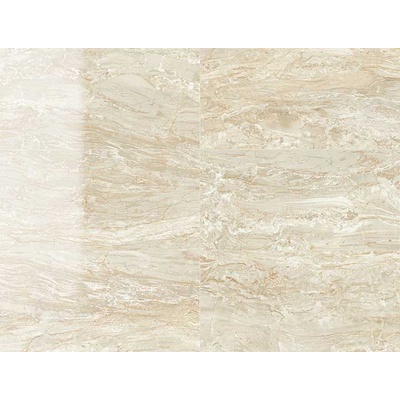 Novabell Imperial Crema Lappato-2 30x60