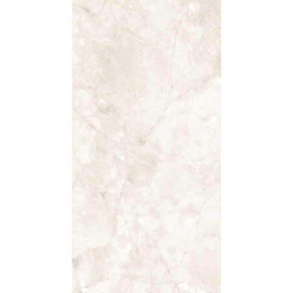 Arcadia Ceramica Micado CR4026-A Crema Carving 60x120 - керамическая плитка и керамогранит