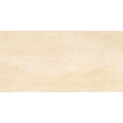 Vives Michigan Beige 20x40