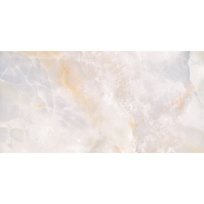 Stone Ultra Marmi Onice Grigio Soft Onix 150x300