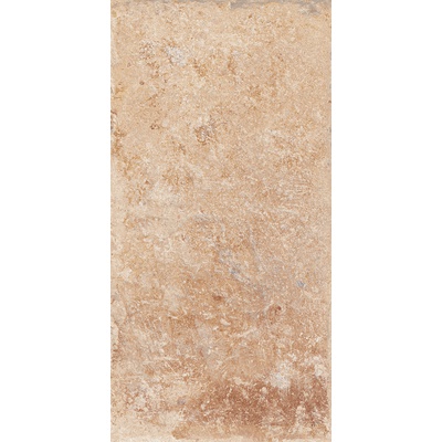 Ceramiche RHS (Rondine) Tuscany J87431 Chianti Strong 20,3x40,6