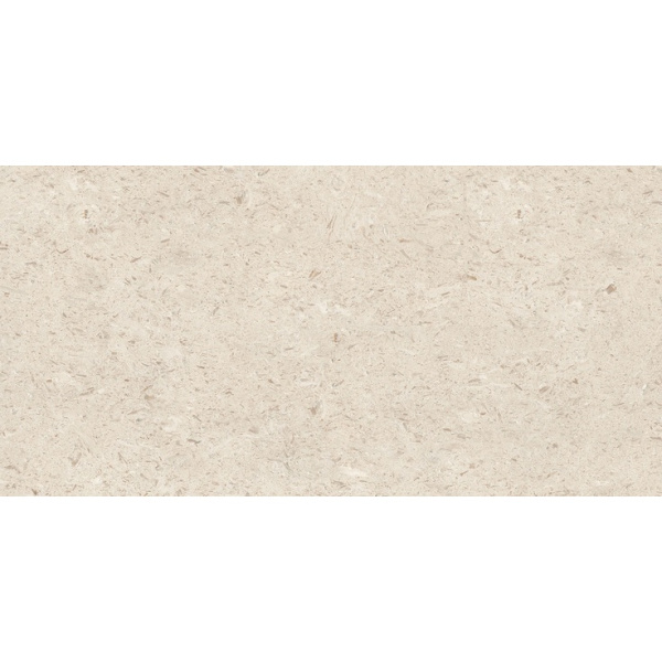Cerdomus Miralith 108538 Canapa Matt 8,5mm 60x120 - керамическая плитка и керамогранит