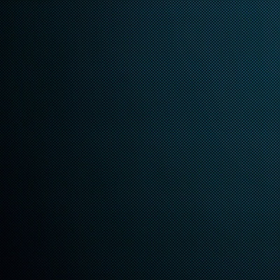 Venis Crystal Floor Dark 59,6x59,6