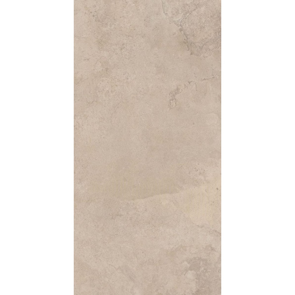 ABK Alpes Wide 0000206 Sand Ret 80x160