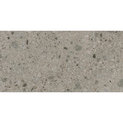 Inalco Iseo Gris Bush-Hammered 6mm 10x20