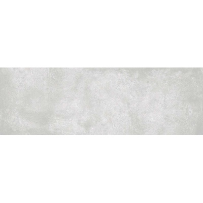 Venis Rhin V14400221 Natural 33.3x100